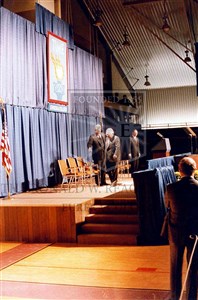 Image description is not available for 1984.088